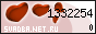 �������.Net.Ru