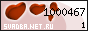 ��������� �������������-��������������� ������ ������� Net Ru