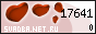 �������.Net.Ru