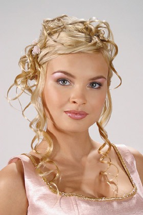 ������ ������ ������� �������