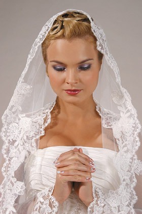 ���������� ����� ��� ����