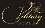 Студия красоты и свадебного стиля «Viktory Style»