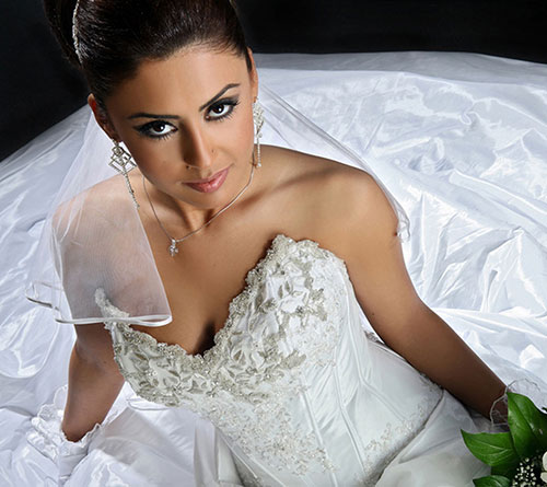 Продам: Белоснежное свадебное платье (отличное состояние) Омск