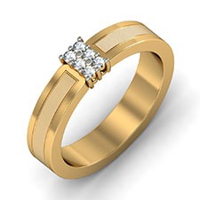 обручальные кольца с бриллиантами фото 6