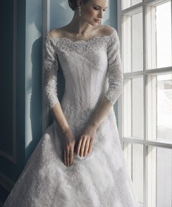 Свадебное платье арт. R-13496