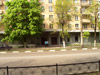 Фото - Дворец бракосочетания №3 Москвы