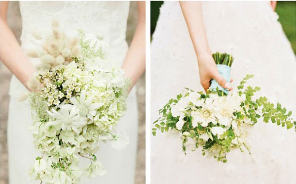 идеи для невест для летних свадеб 2015 фото 17