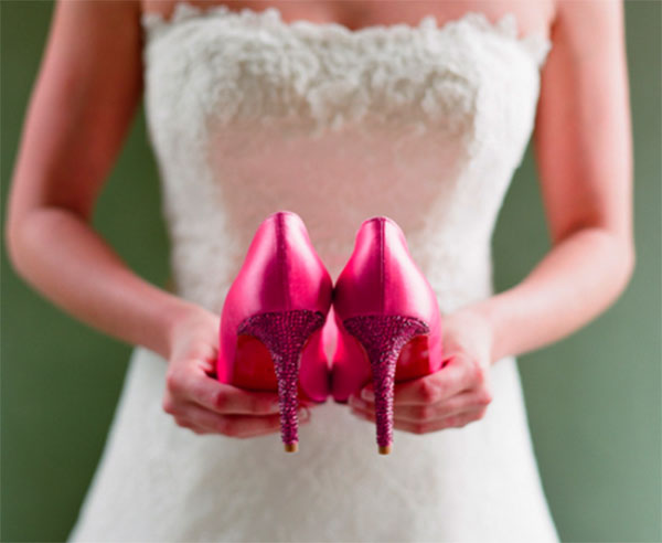 идеи для невест для летних свадеб 2015 фото 20
