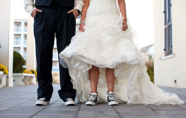 идеи для невест для летних свадеб 2015 фото 21
