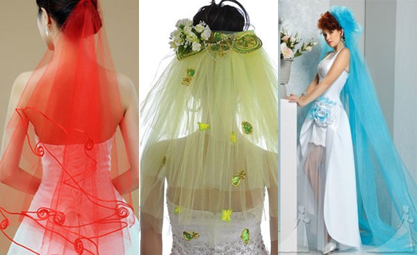 идеи для невест для летних свадеб 2015 фото 25