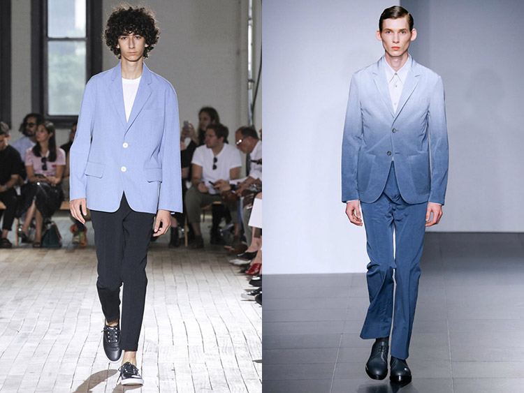 wed-suit-2018-09.jpg