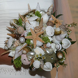 Идеи для букета невесты фото 10