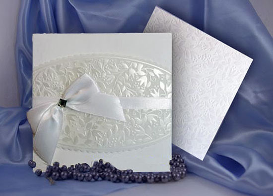 свадьба в белом цвете фото 2 