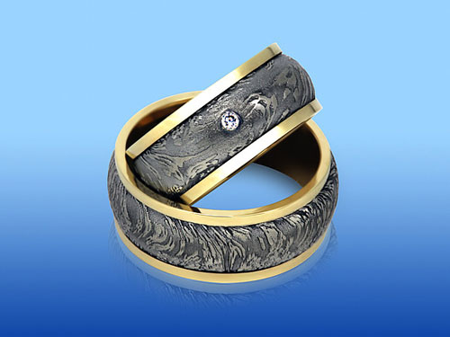 Обручальные кольца, обручальное кольцо с бриллиантами, обручальные кольца с эмалью