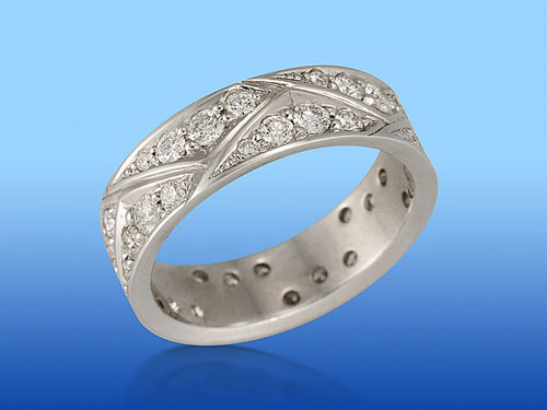 Обручальные кольца, обручальное кольцо с бриллиантами, обручальные кольца с эмалью