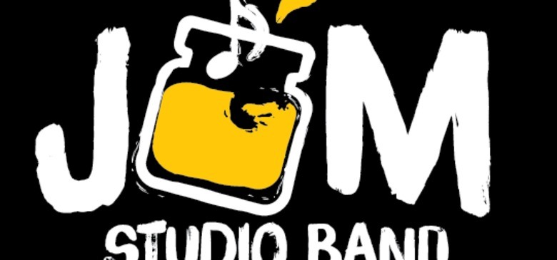 Jam_Studio Band