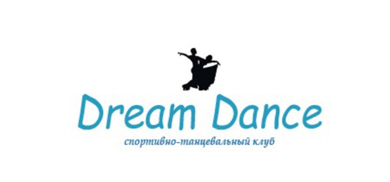 Dream Dance | Постановка свадебного танца