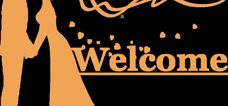 Welcome мастерская свадеб