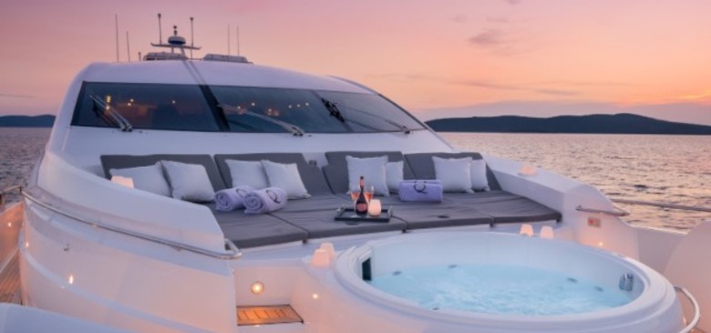 Charter Easy