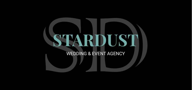 Stardust - организация свадеб и мероприятий