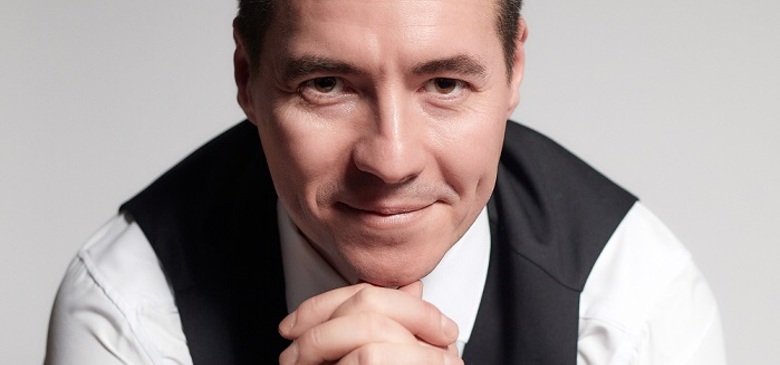 Ведущий на свадьбу, корпоратив, юбилей, выпускной