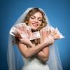 Как накопить деньги на свадьбу: банковские карты с кэшбеком в Тинькофф Банке
