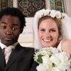 Брак с европейцем: плюсы и минусы