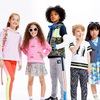 Модные тенденции детской одежды на лето 2024