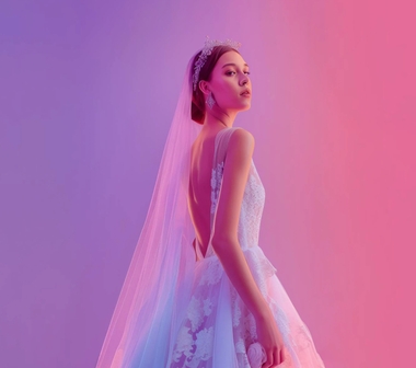 Где Сбываются Мечты: Salon Love