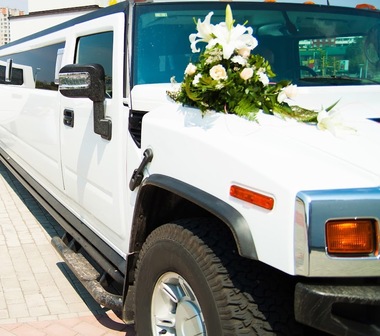 Первая совместная дорога: Как выбрать автомобильные шины для семейного автомобиля