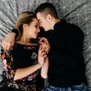 Важное о пластике интимной зоны