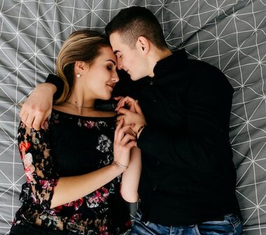 Важное о пластике интимной зоны