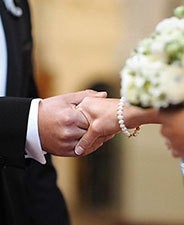 Свадьба обычаи и традиции