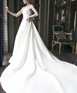 Свадебное платье арт. R-11303