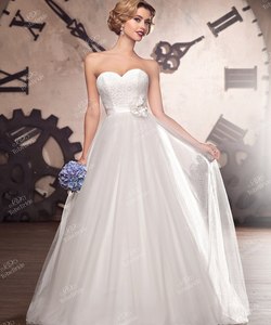 Свадебное платье Flori