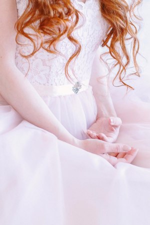 Свадебное платье Magic