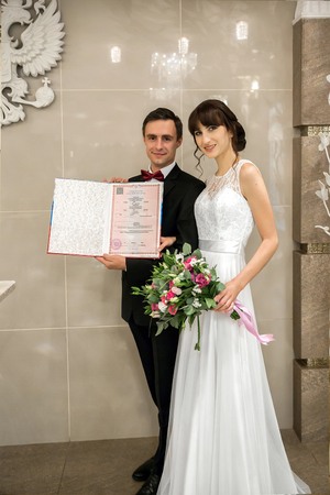 Фотосъемка свадьбы,полный день 9,12 часов