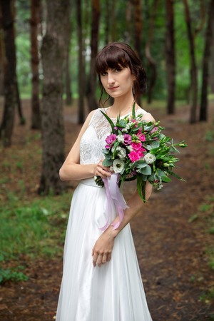 Фотосъемка свадьбы,полный день 9,12 часов