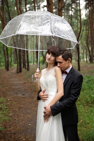 Фотосъемка свадьбы,полный день 9,12 часов