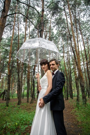 Фотосъемка свадьбы,полный день 9,12 часов