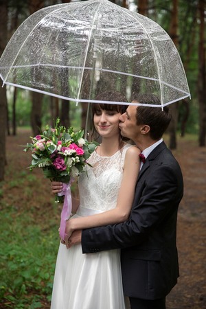 Фотосъемка свадьбы,полный день 9,12 часов