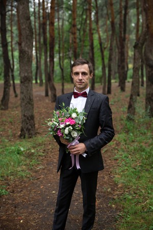 Фотосъемка свадьбы,полный день 9,12 часов