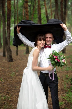 Фотосъемка свадьбы,полный день 9,12 часов