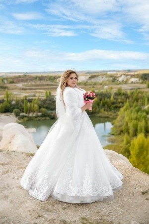 Фотосъемка свадьбы, 2 часа