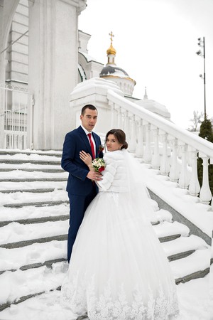 Фотосъемка свадьбы, кроме банкета