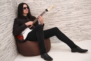 #OKkeyBand / кавер группа /