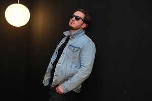 #OKkeyBand / кавер группа /
