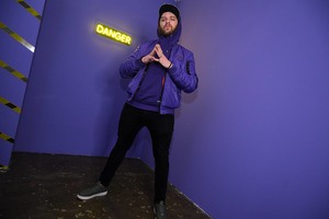 #OKkeyBand / кавер группа /