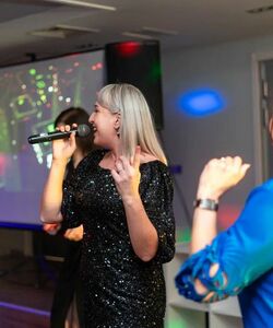 Ведущий свадьбы Пакет 3